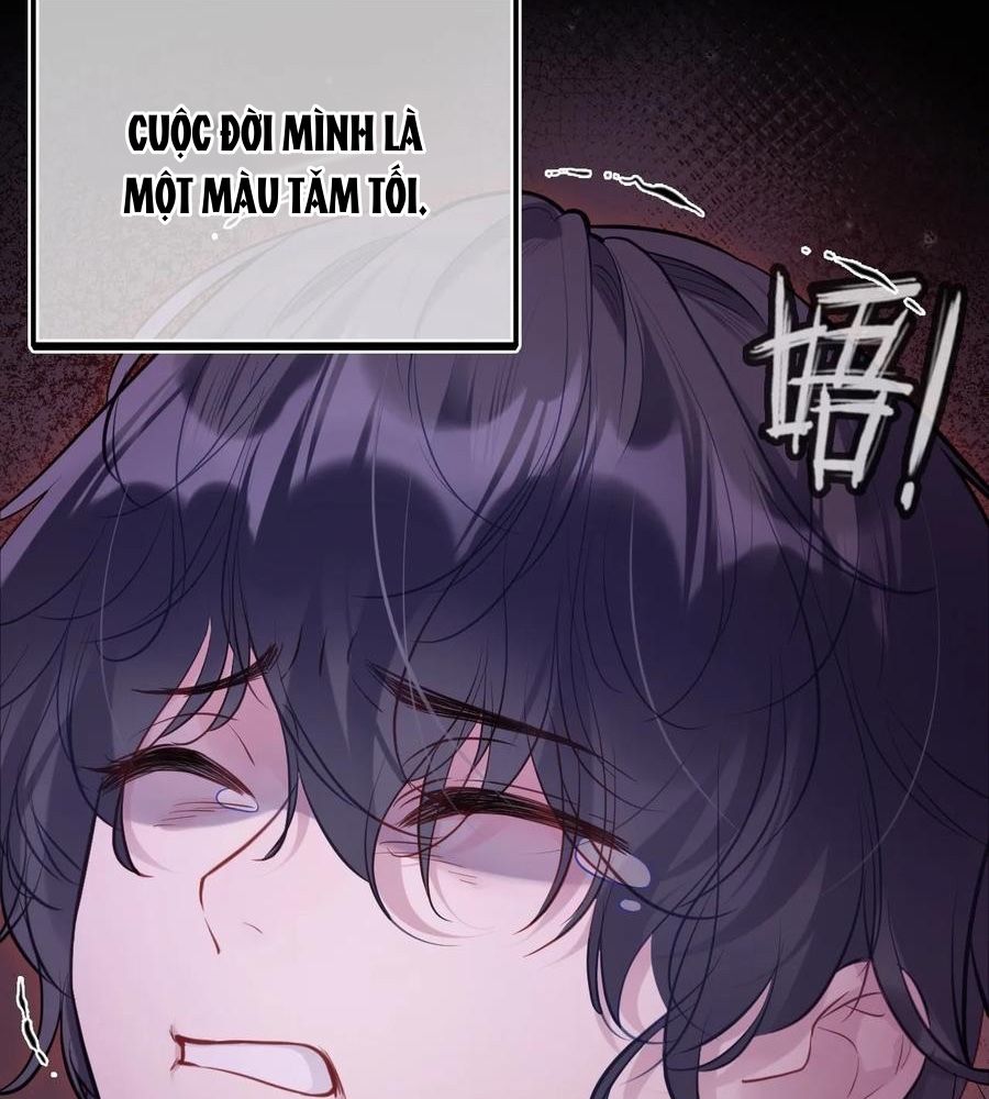 Anh Ấy Chưa Từng Sa Ngã Chapter 85 - Trang 2