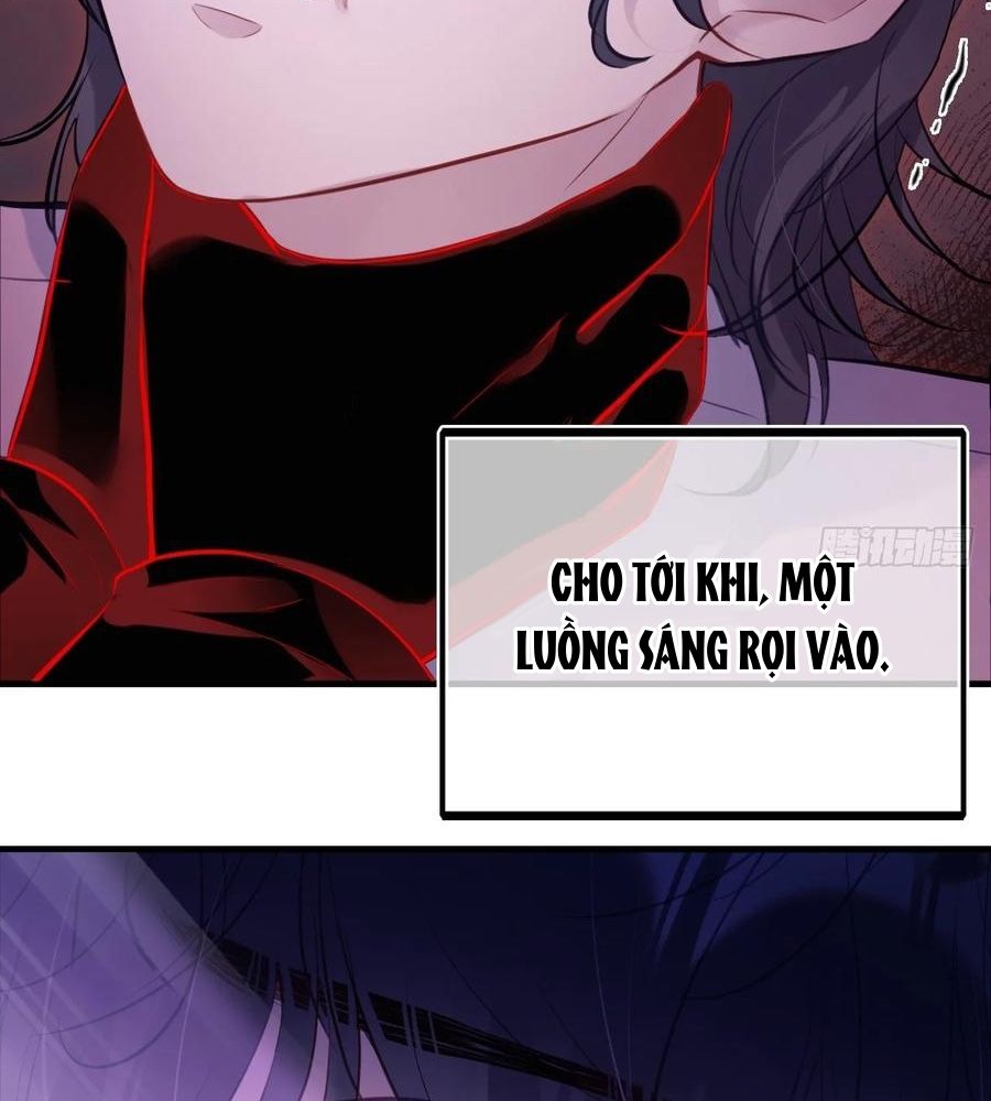 Anh Ấy Chưa Từng Sa Ngã Chapter 85 - Trang 2