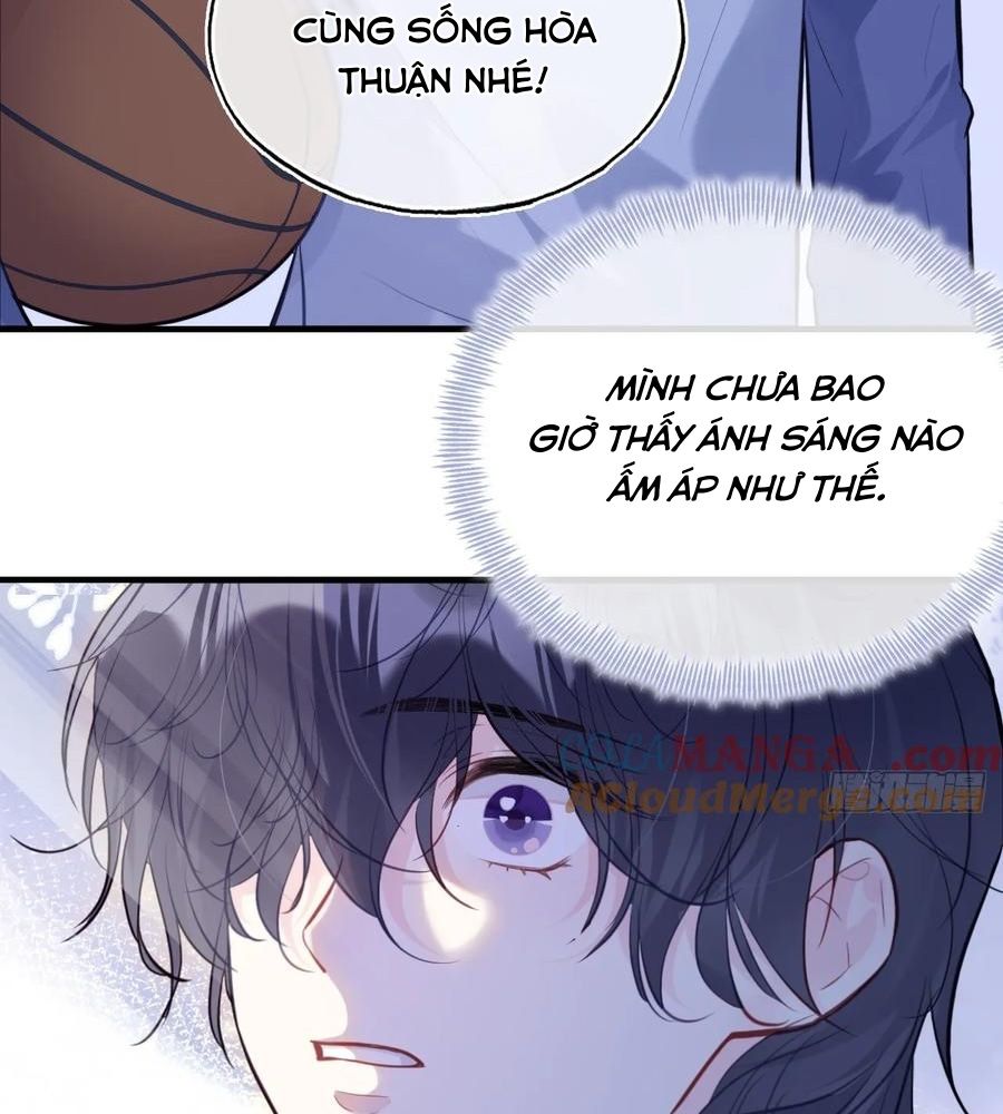 Anh Ấy Chưa Từng Sa Ngã Chapter 85 - Trang 2