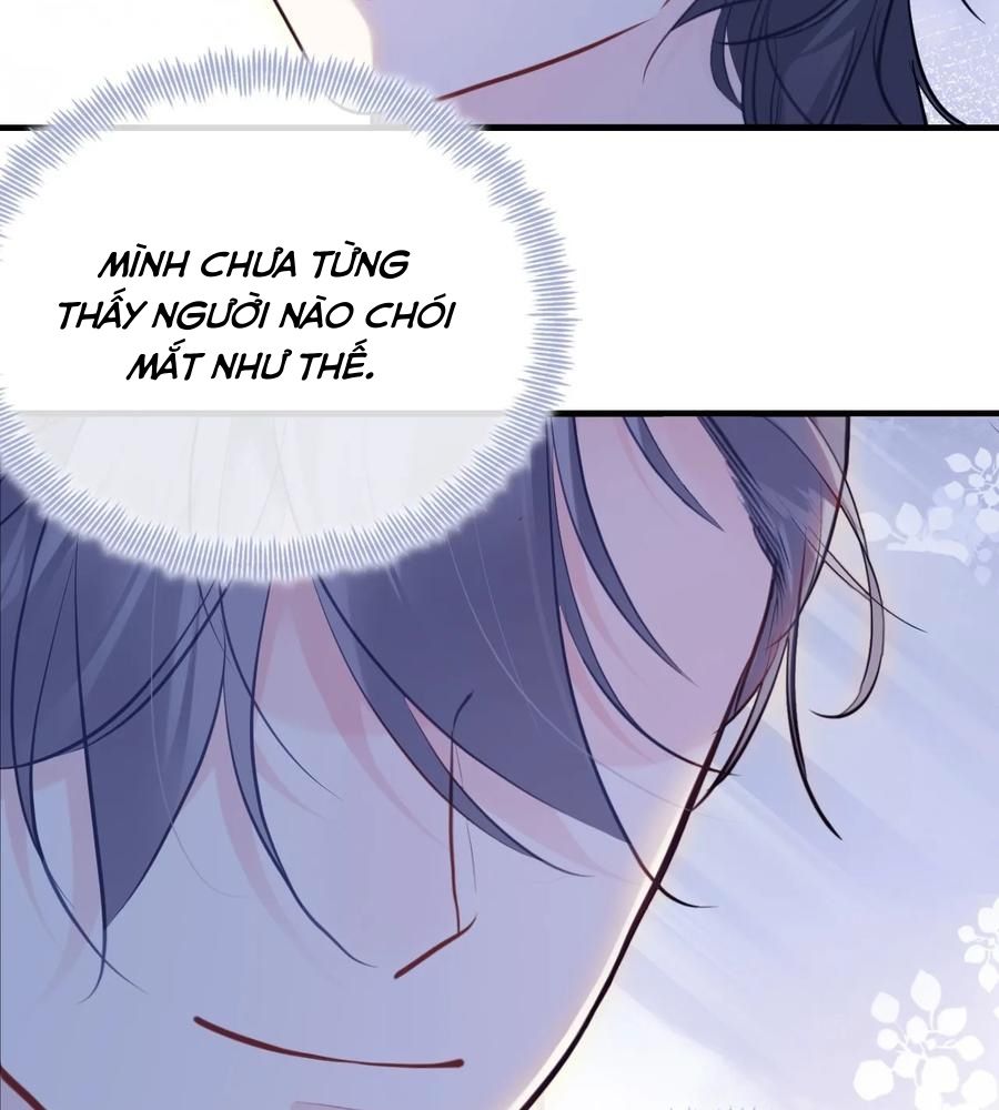Anh Ấy Chưa Từng Sa Ngã Chapter 85 - Trang 2