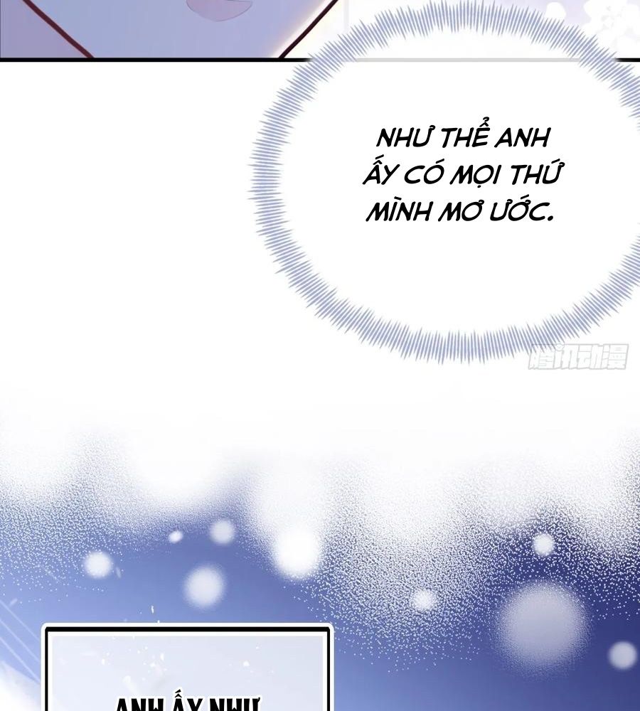 Anh Ấy Chưa Từng Sa Ngã Chapter 85 - Trang 2
