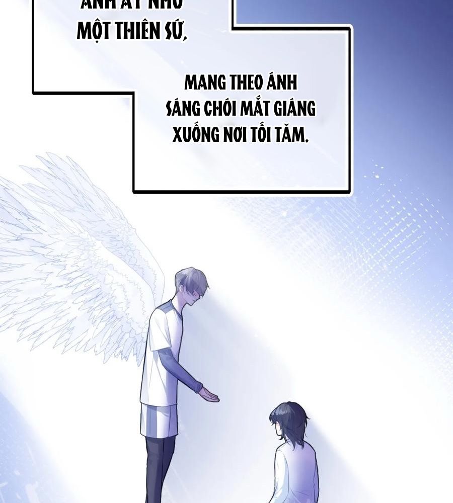 Anh Ấy Chưa Từng Sa Ngã Chapter 85 - Trang 2