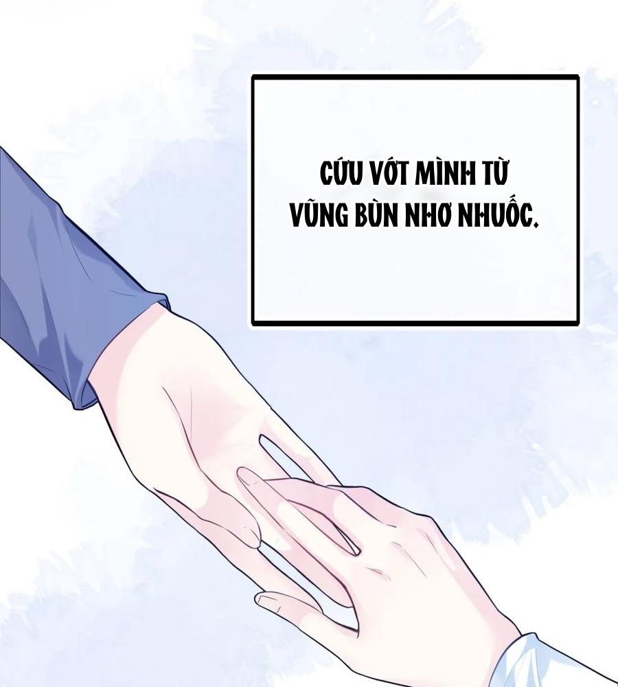 Anh Ấy Chưa Từng Sa Ngã Chapter 85 - Trang 2