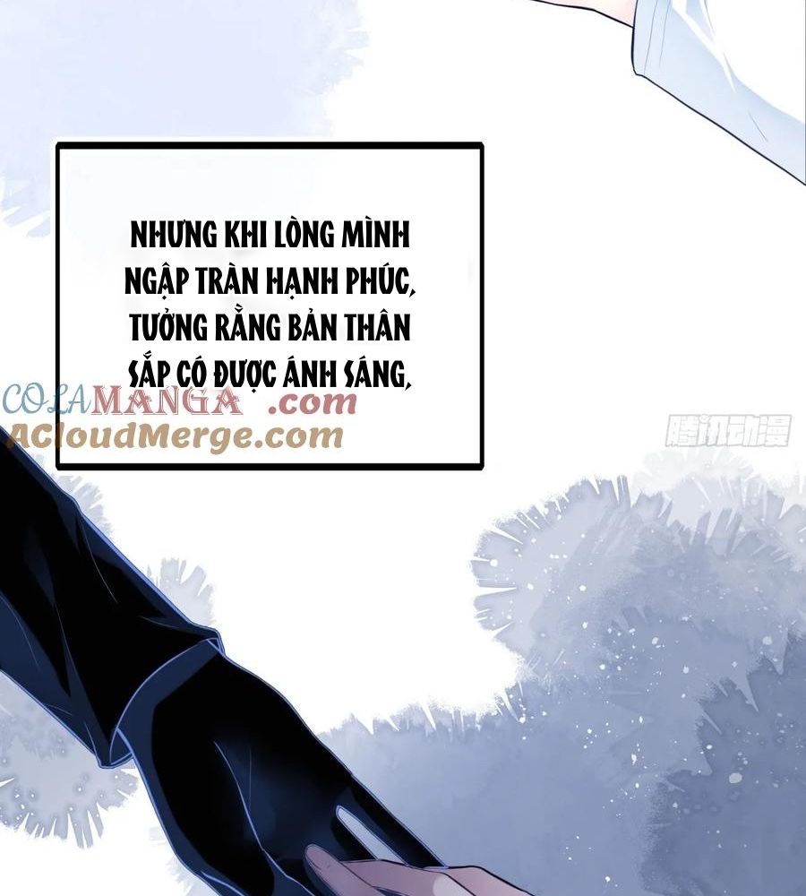 Anh Ấy Chưa Từng Sa Ngã Chapter 85 - Trang 2