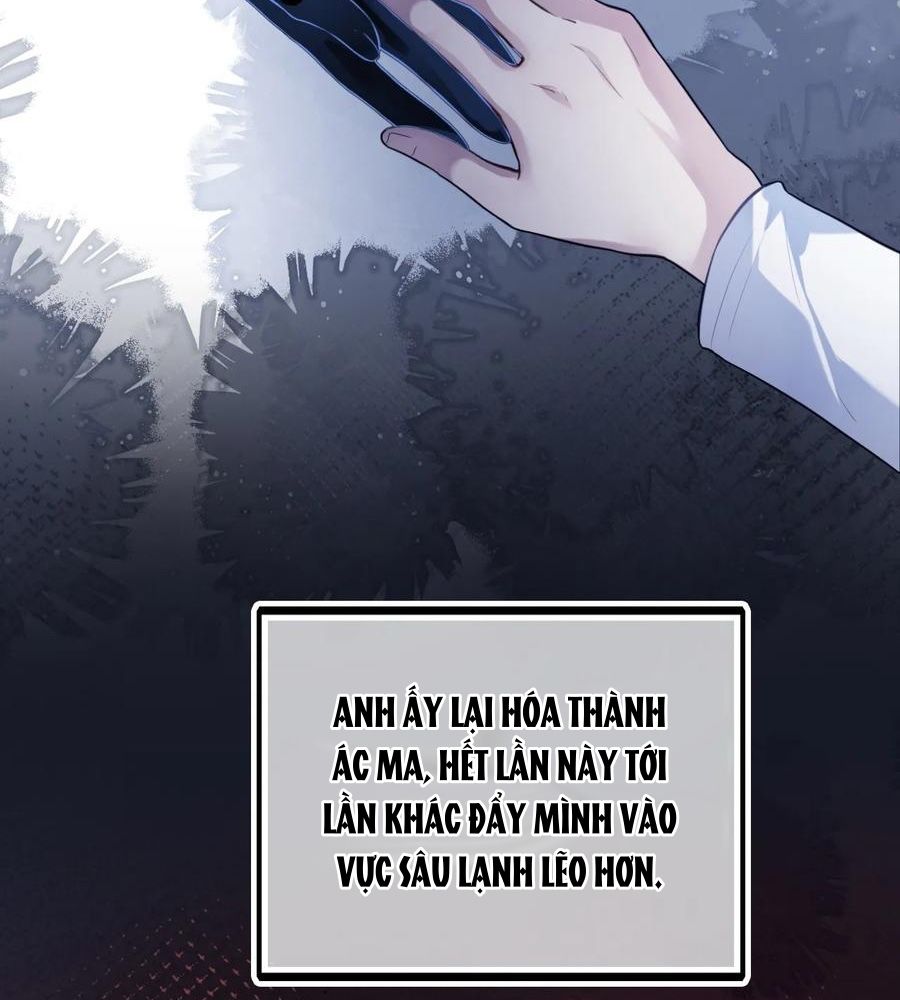 Anh Ấy Chưa Từng Sa Ngã Chapter 85 - Trang 2