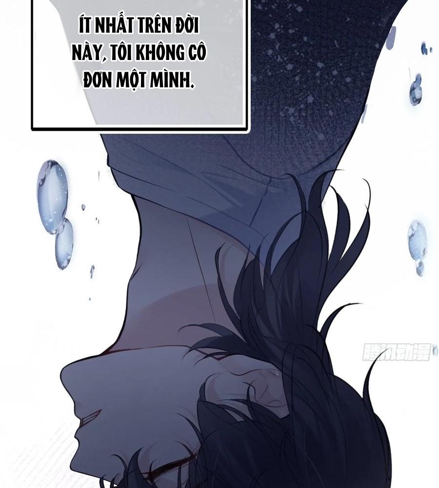 Anh Ấy Chưa Từng Sa Ngã Chapter 85 - Trang 2