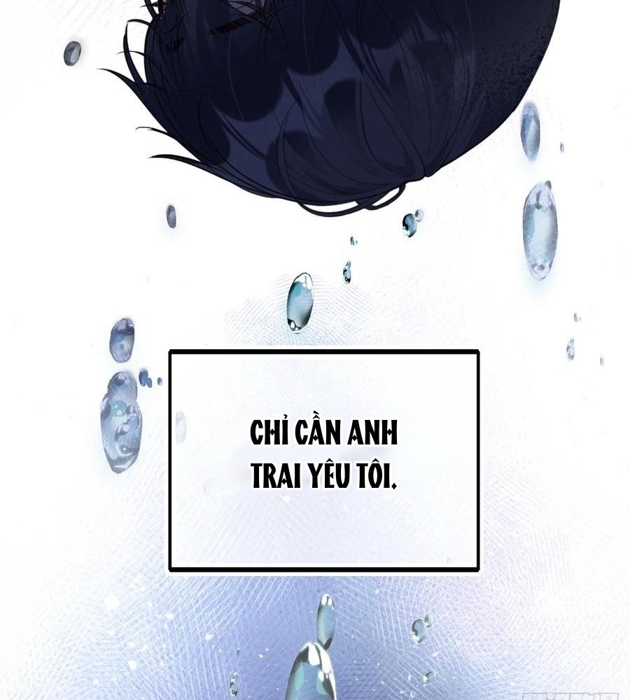 Anh Ấy Chưa Từng Sa Ngã Chapter 85 - Trang 2
