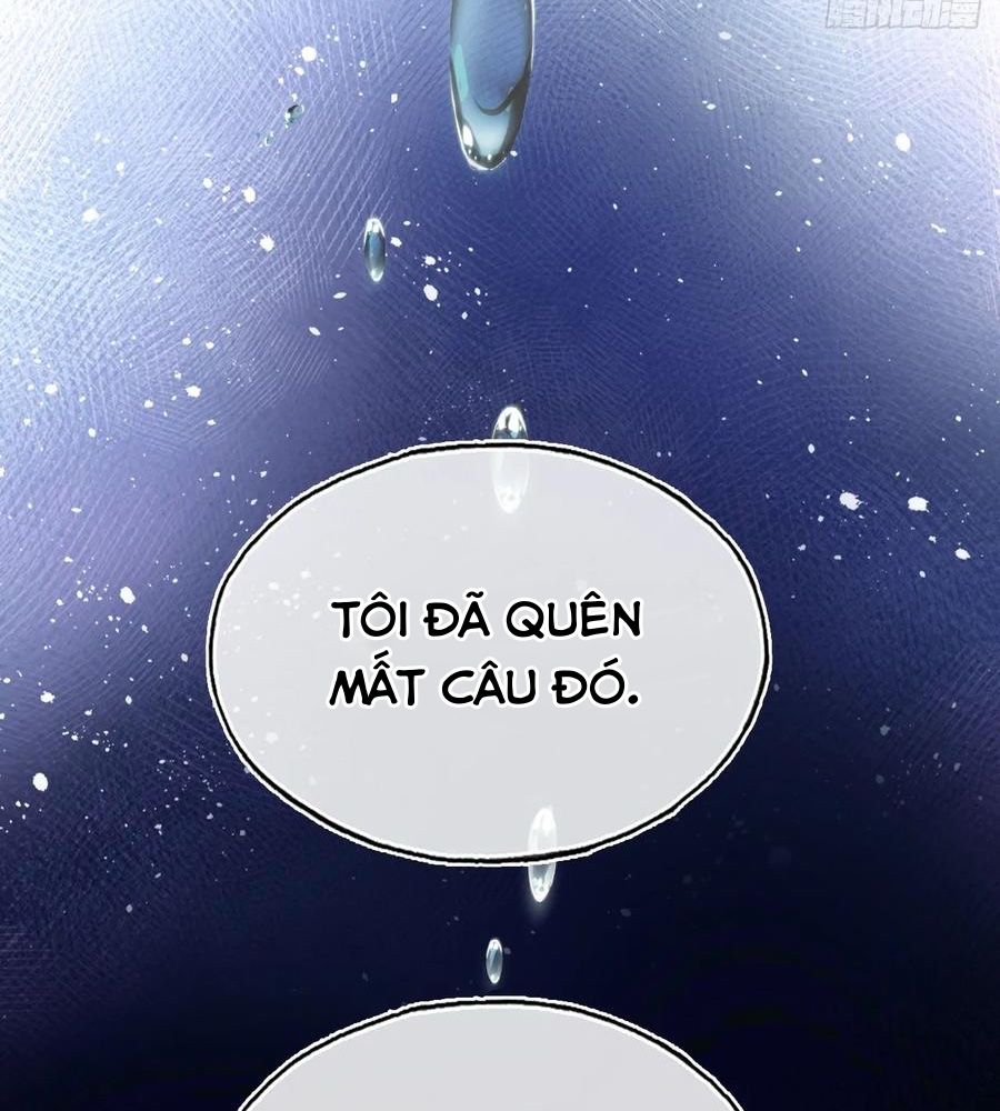 Anh Ấy Chưa Từng Sa Ngã Chapter 85 - Trang 2