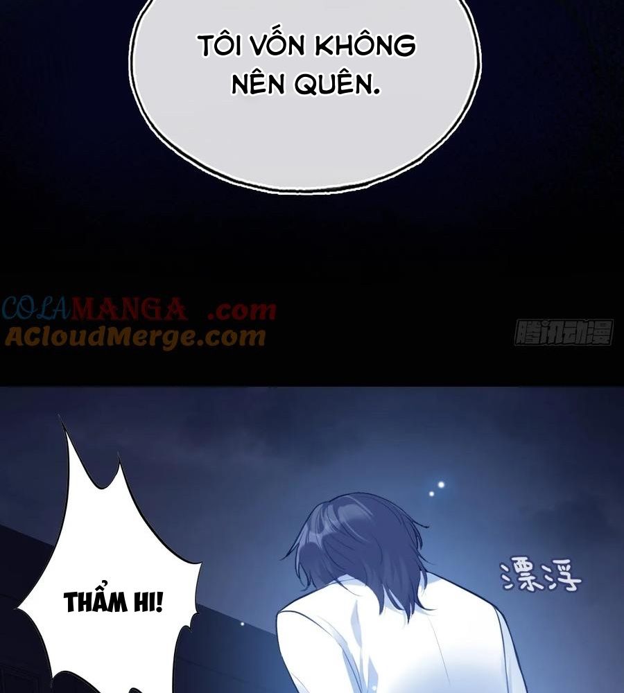 Anh Ấy Chưa Từng Sa Ngã Chapter 85 - Trang 2