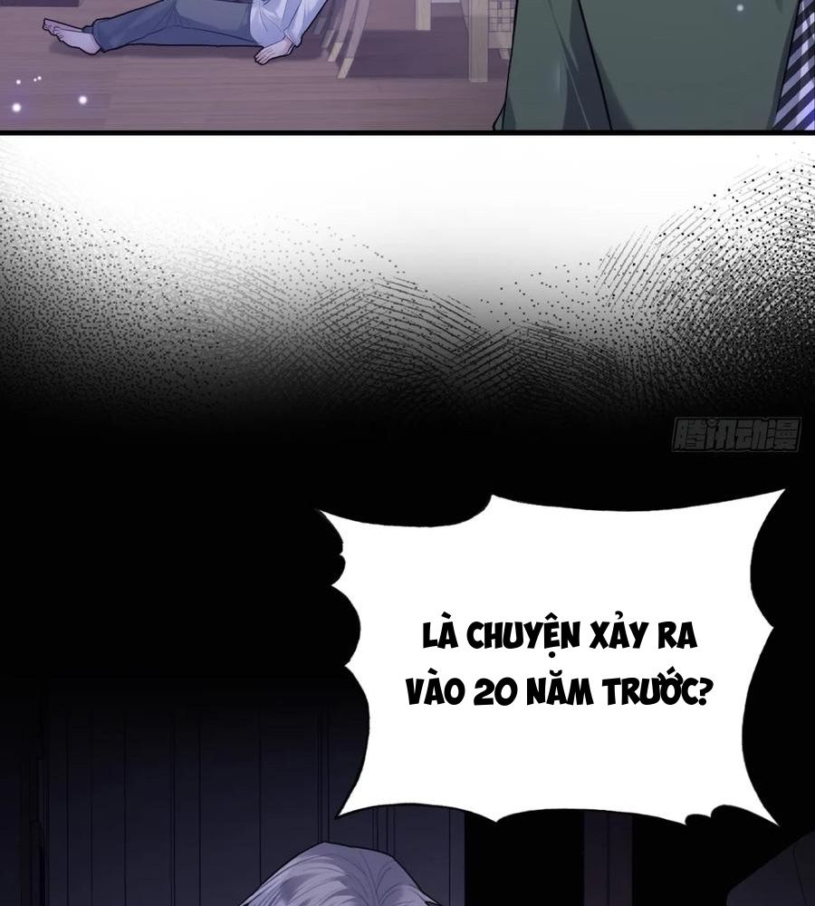 Anh Ấy Chưa Từng Sa Ngã Chapter 85 - Trang 2