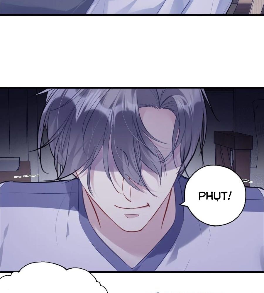 Anh Ấy Chưa Từng Sa Ngã Chapter 85 - Trang 2