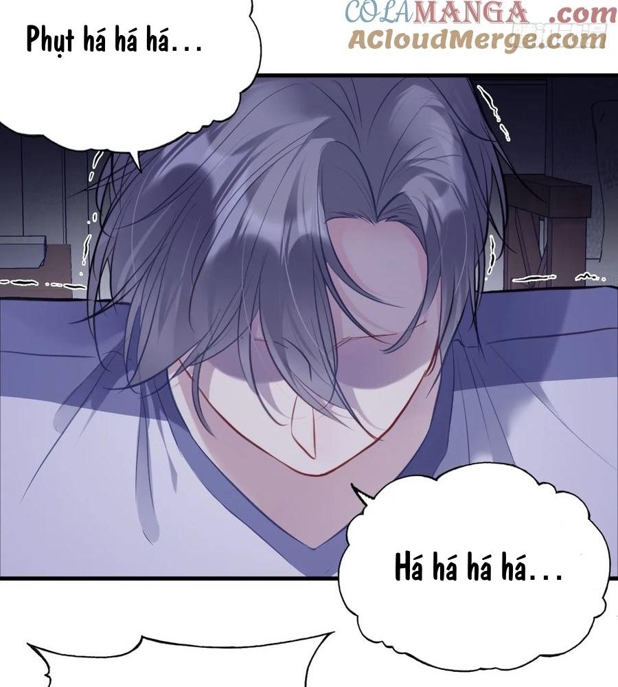 Anh Ấy Chưa Từng Sa Ngã Chapter 85 - Trang 2