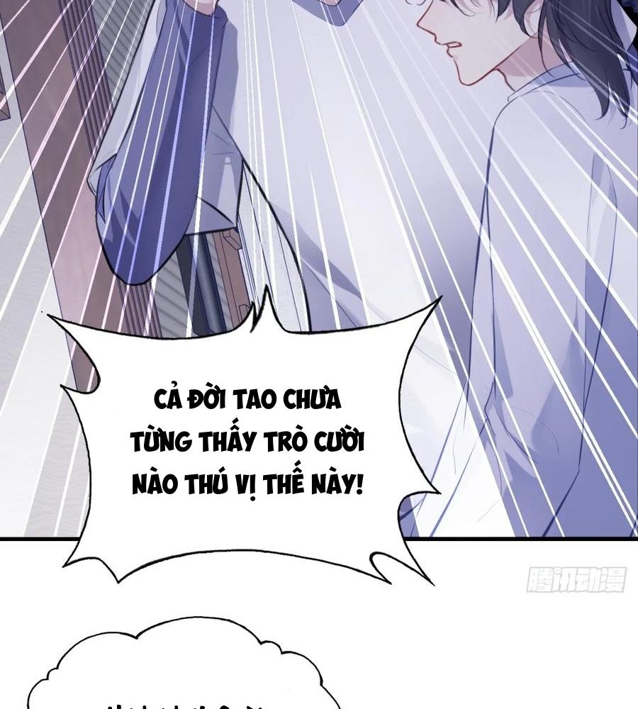 Anh Ấy Chưa Từng Sa Ngã Chapter 85 - Trang 2