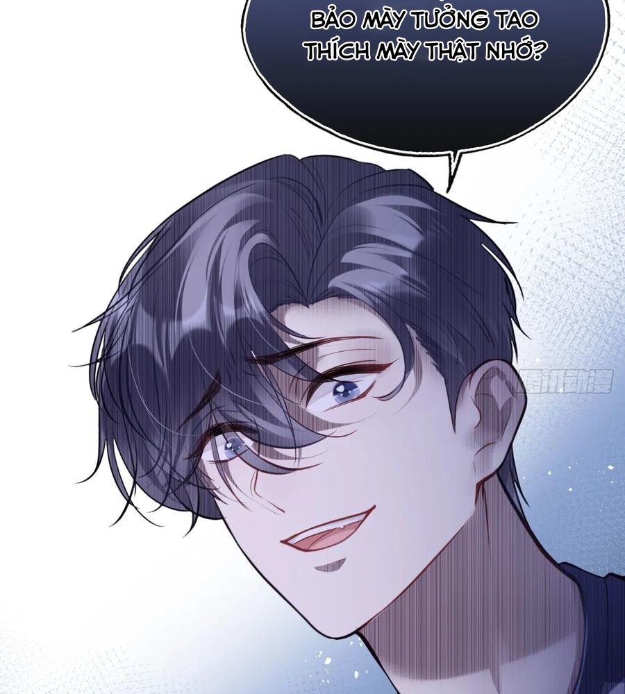Anh Ấy Chưa Từng Sa Ngã Chapter 85 - Trang 2