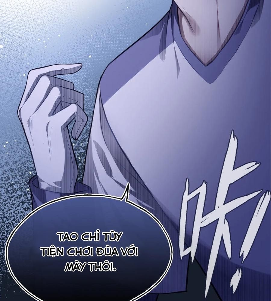 Anh Ấy Chưa Từng Sa Ngã Chapter 85 - Trang 2