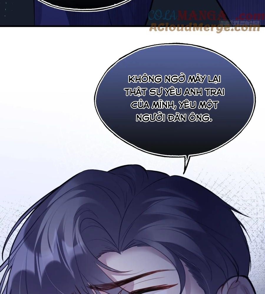 Anh Ấy Chưa Từng Sa Ngã Chapter 85 - Trang 2