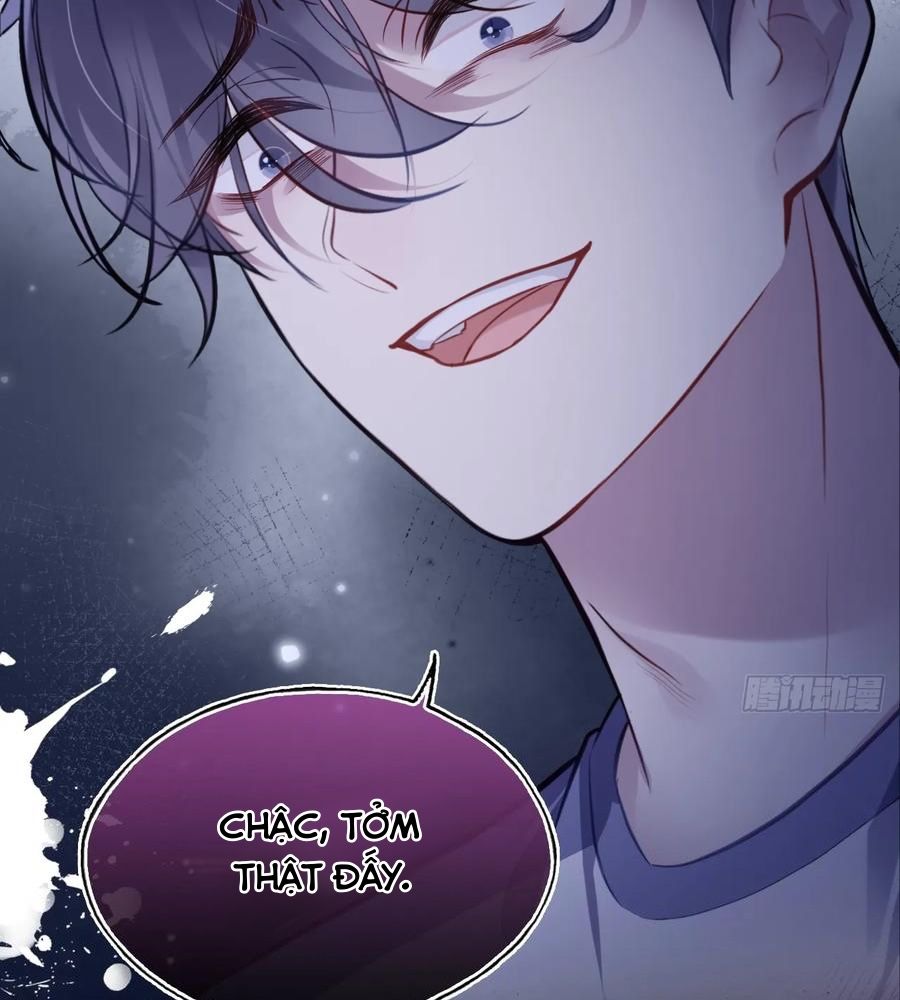 Anh Ấy Chưa Từng Sa Ngã Chapter 85 - Trang 2