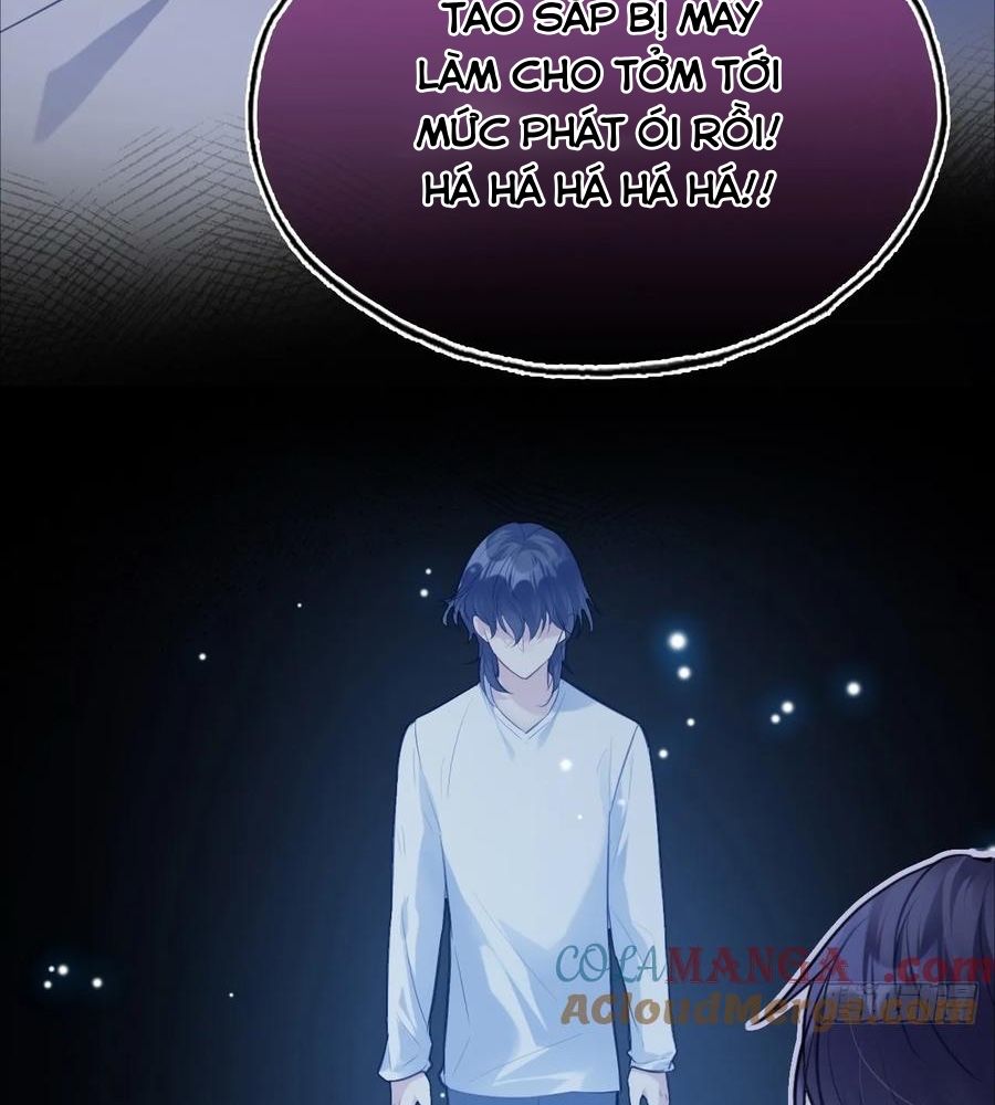 Anh Ấy Chưa Từng Sa Ngã Chapter 85 - Trang 2