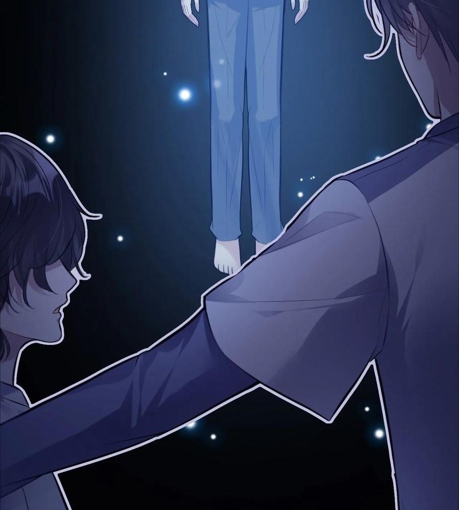 Anh Ấy Chưa Từng Sa Ngã Chapter 85 - Trang 2