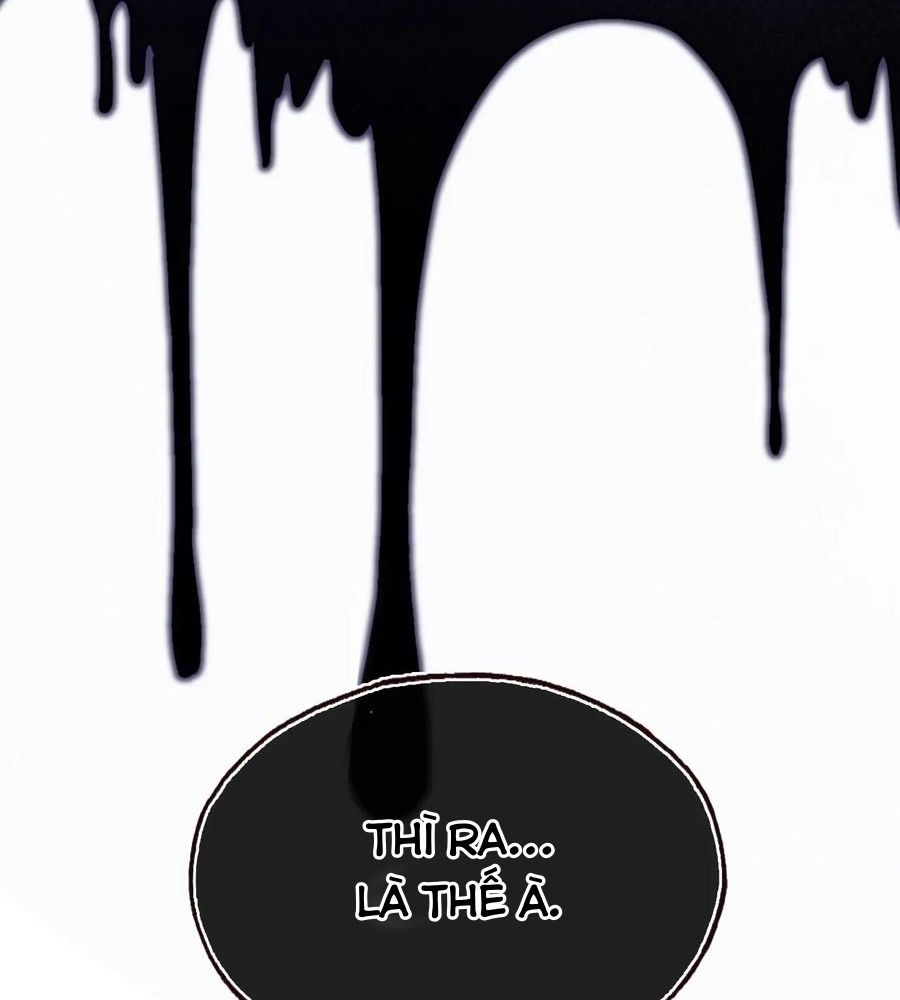 Anh Ấy Chưa Từng Sa Ngã Chapter 85 - Trang 2