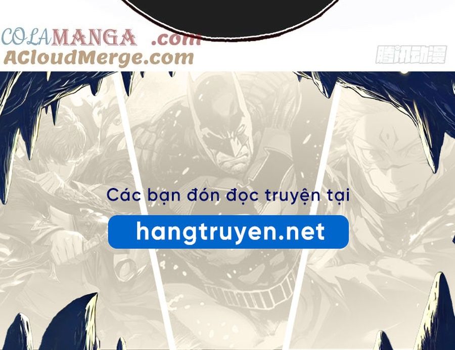 Anh Ấy Chưa Từng Sa Ngã Chapter 85 - Trang 2