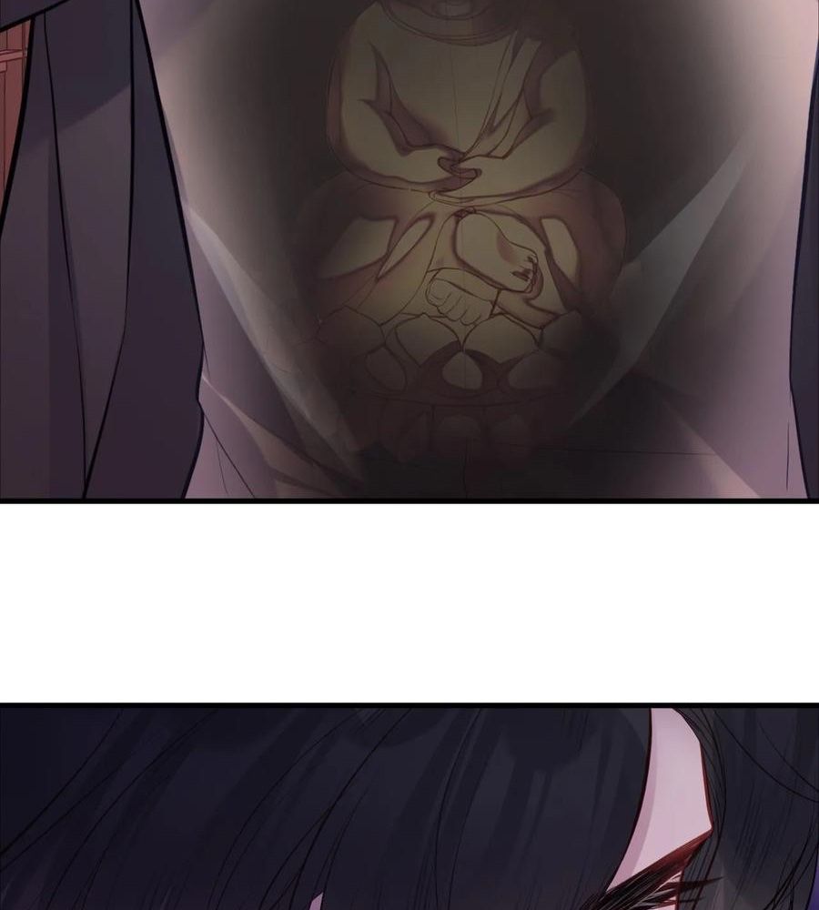 Anh Ấy Chưa Từng Sa Ngã Chapter 85 - Trang 2
