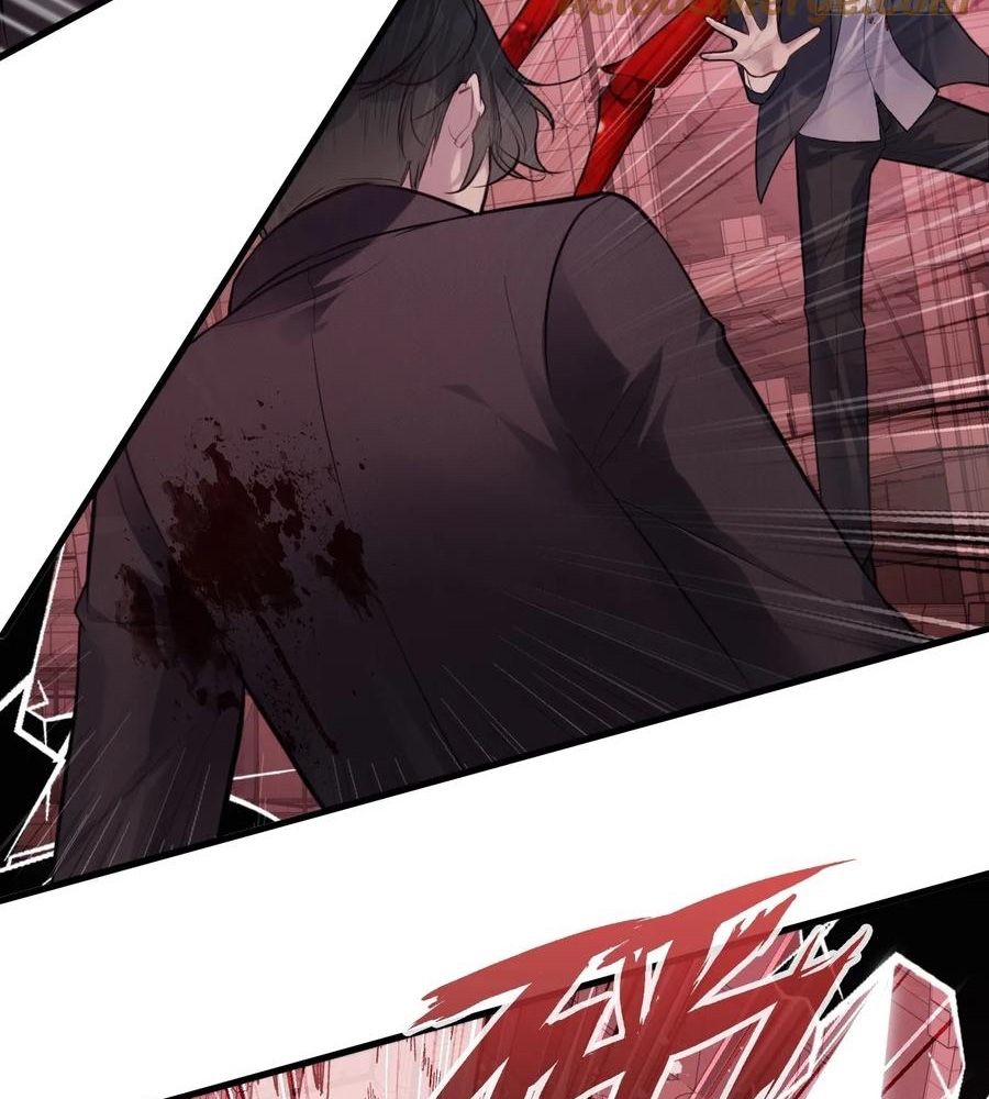 Anh Ấy Chưa Từng Sa Ngã Chapter 86 - Trang 2