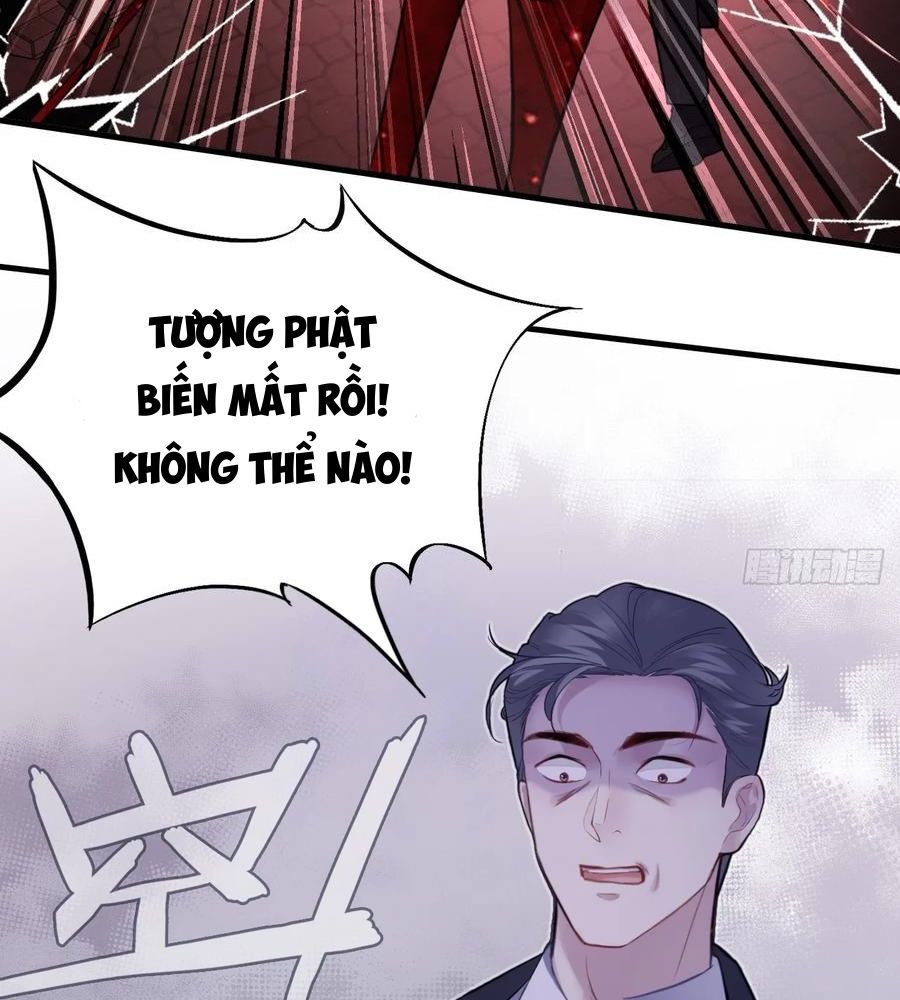 Anh Ấy Chưa Từng Sa Ngã Chapter 86 - Trang 2