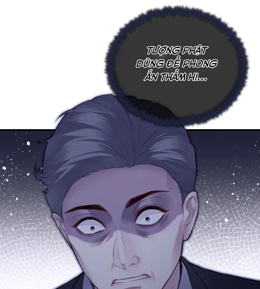 Anh Ấy Chưa Từng Sa Ngã Chapter 86 - Trang 2