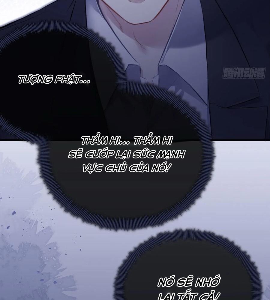 Anh Ấy Chưa Từng Sa Ngã Chapter 86 - Trang 2