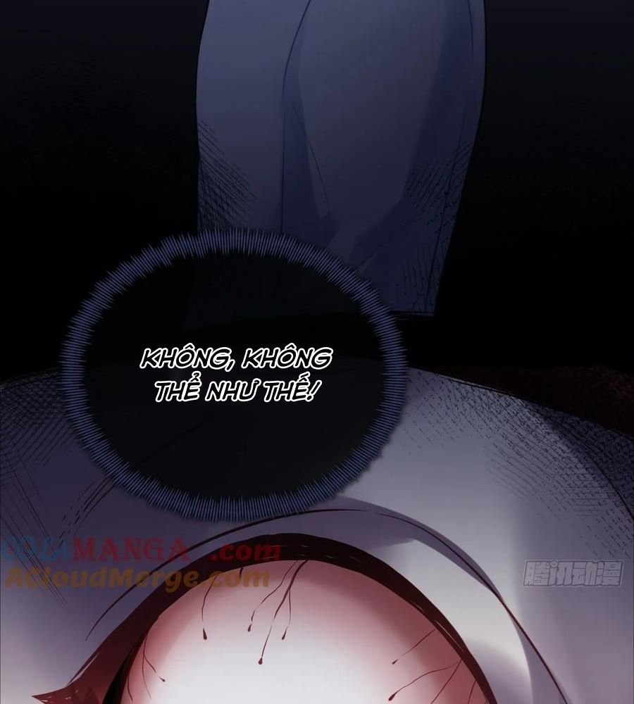 Anh Ấy Chưa Từng Sa Ngã Chapter 86 - Trang 2