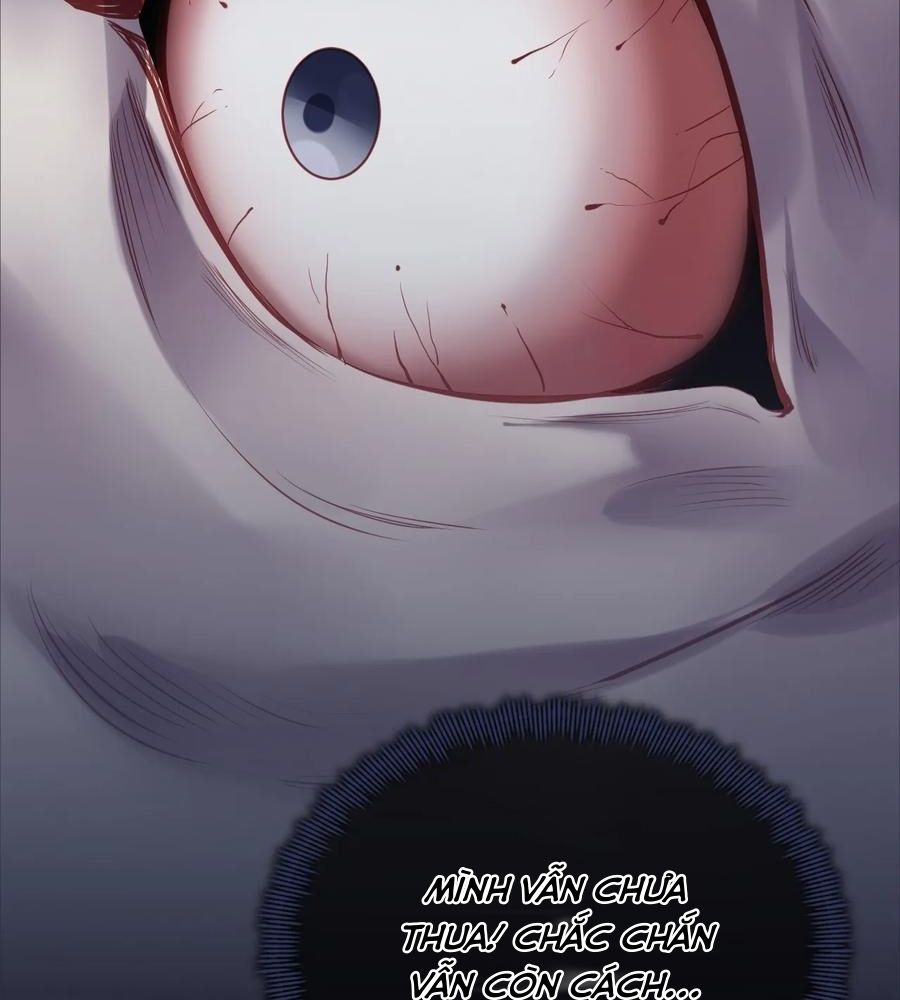 Anh Ấy Chưa Từng Sa Ngã Chapter 86 - Trang 2
