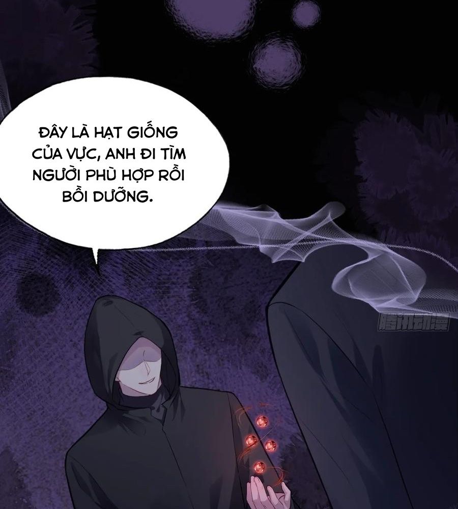 Anh Ấy Chưa Từng Sa Ngã Chapter 86 - Trang 2