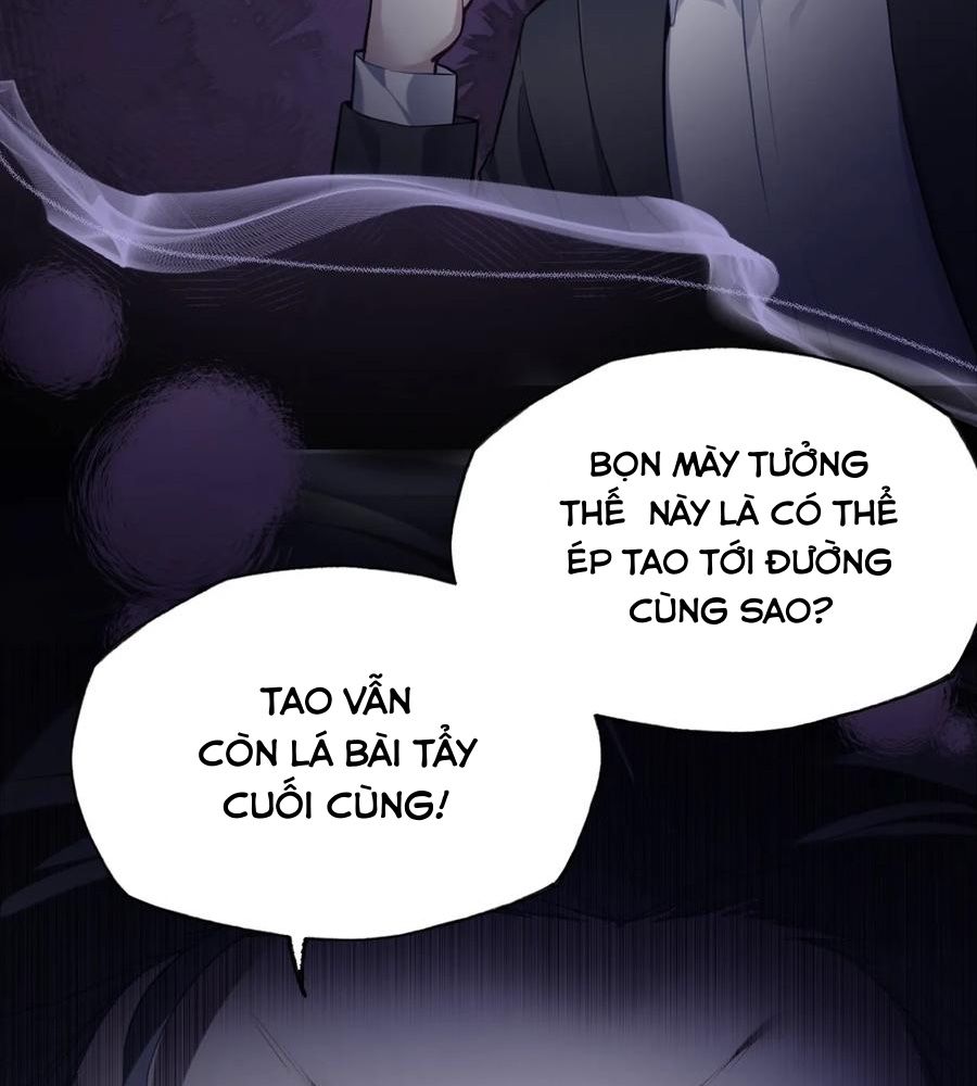 Anh Ấy Chưa Từng Sa Ngã Chapter 86 - Trang 2