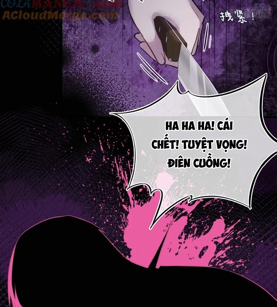 Anh Ấy Chưa Từng Sa Ngã Chapter 86 - Trang 2