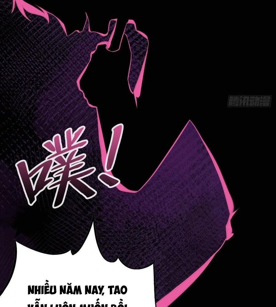 Anh Ấy Chưa Từng Sa Ngã Chapter 86 - Trang 2