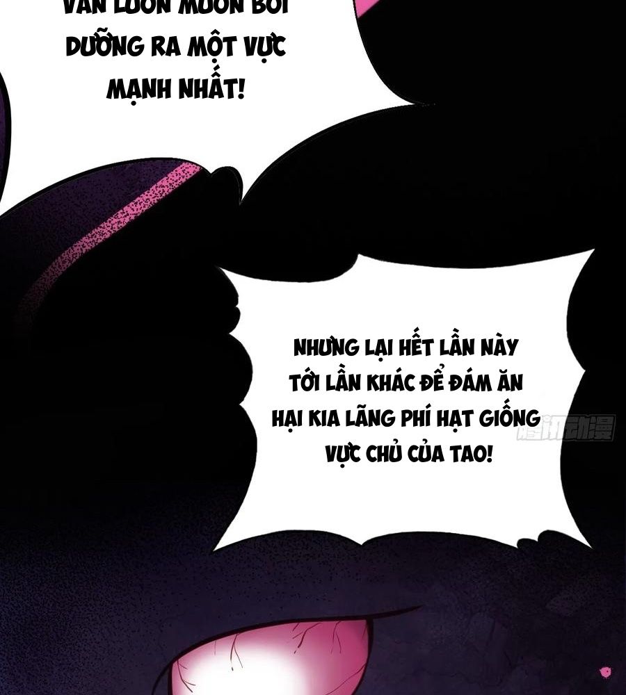 Anh Ấy Chưa Từng Sa Ngã Chapter 86 - Trang 2
