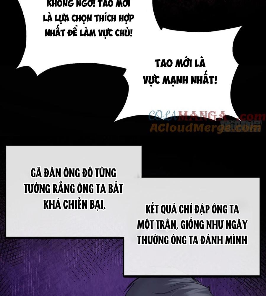 Anh Ấy Chưa Từng Sa Ngã Chapter 86 - Trang 2