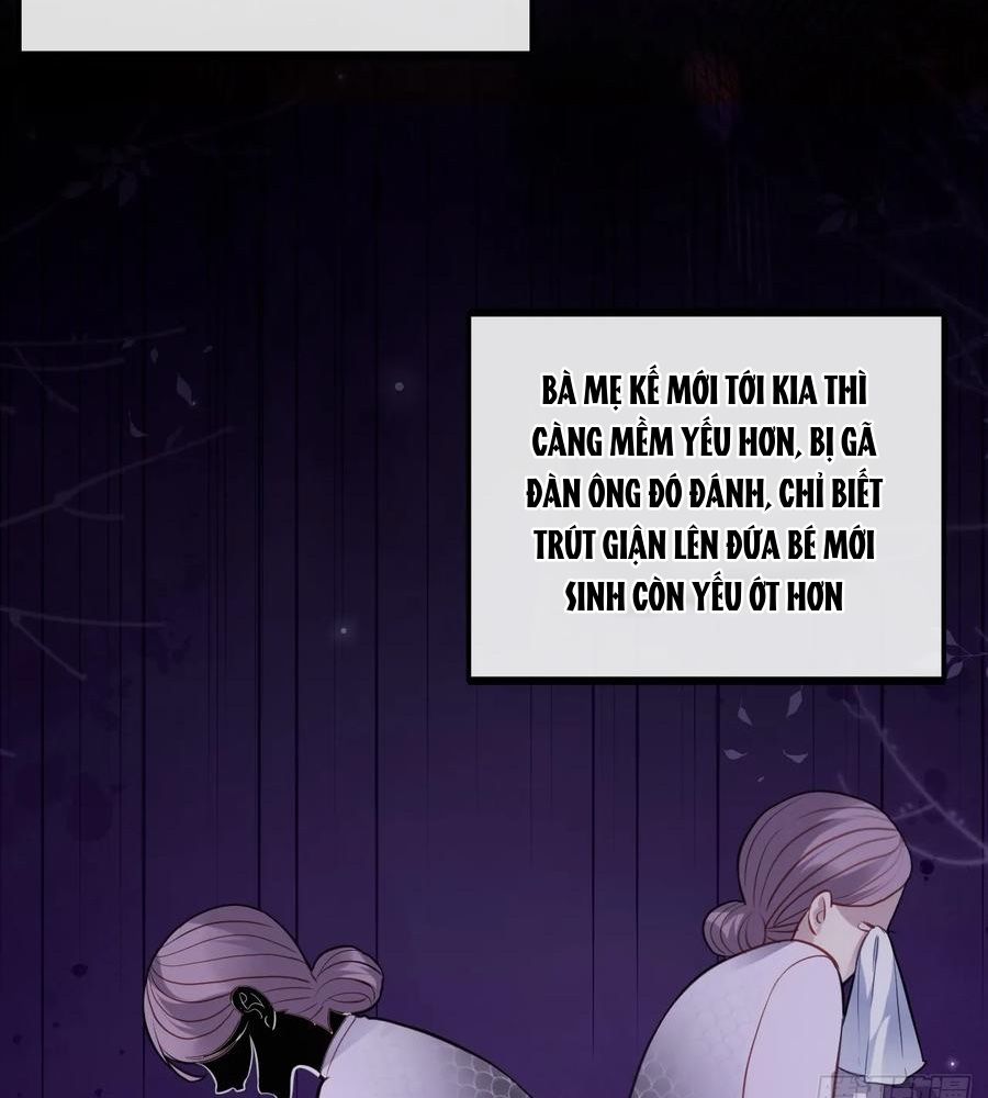 Anh Ấy Chưa Từng Sa Ngã Chapter 86 - Trang 2