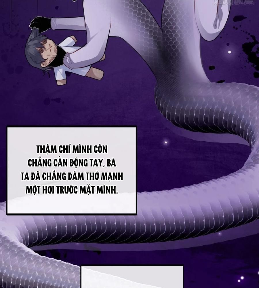 Anh Ấy Chưa Từng Sa Ngã Chapter 86 - Trang 2