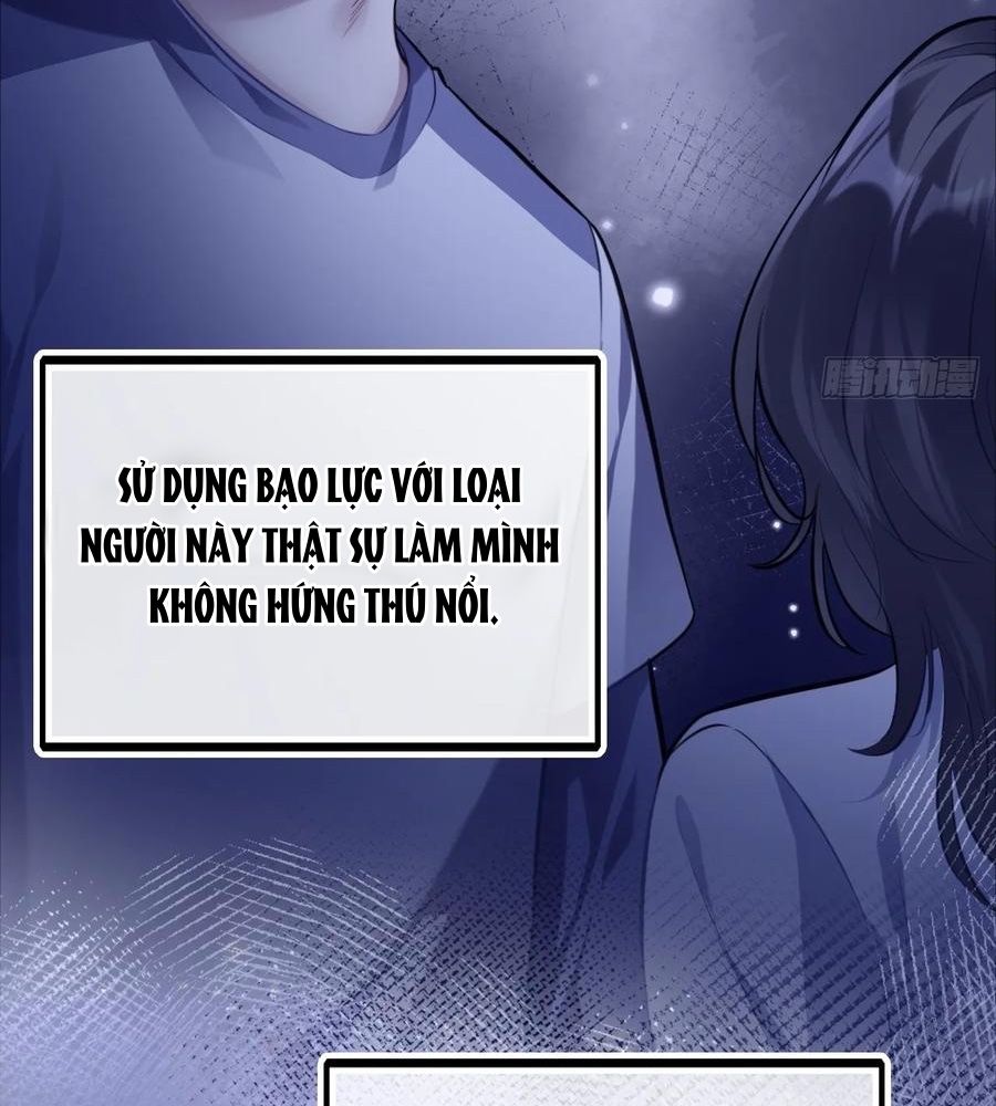 Anh Ấy Chưa Từng Sa Ngã Chapter 86 - Trang 2