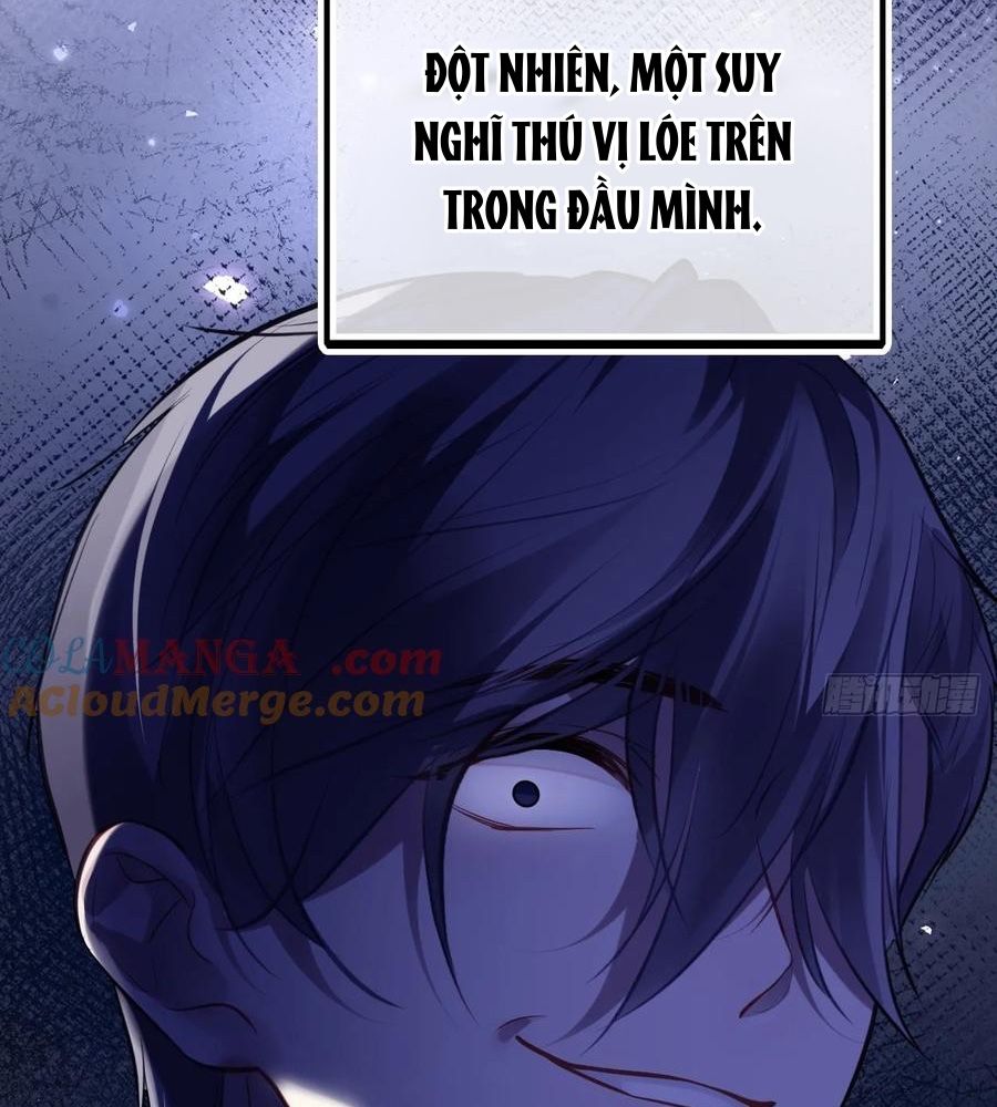 Anh Ấy Chưa Từng Sa Ngã Chapter 86 - Trang 2