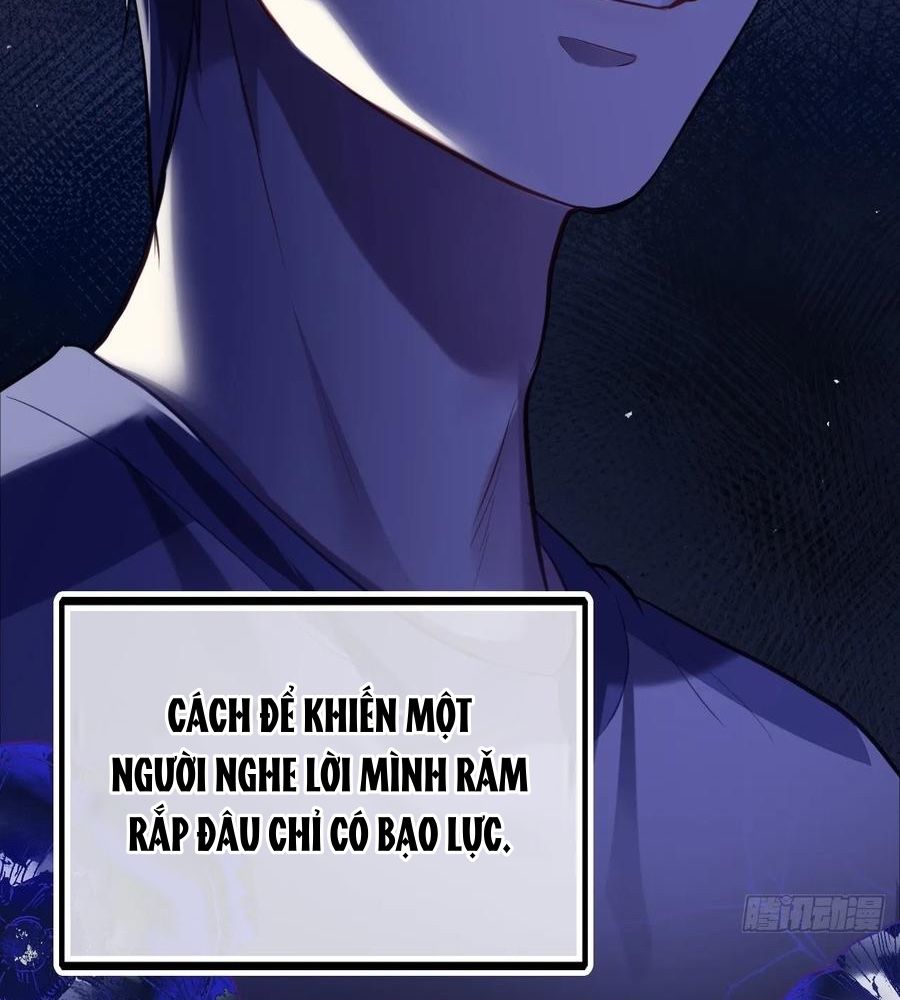 Anh Ấy Chưa Từng Sa Ngã Chapter 86 - Trang 2