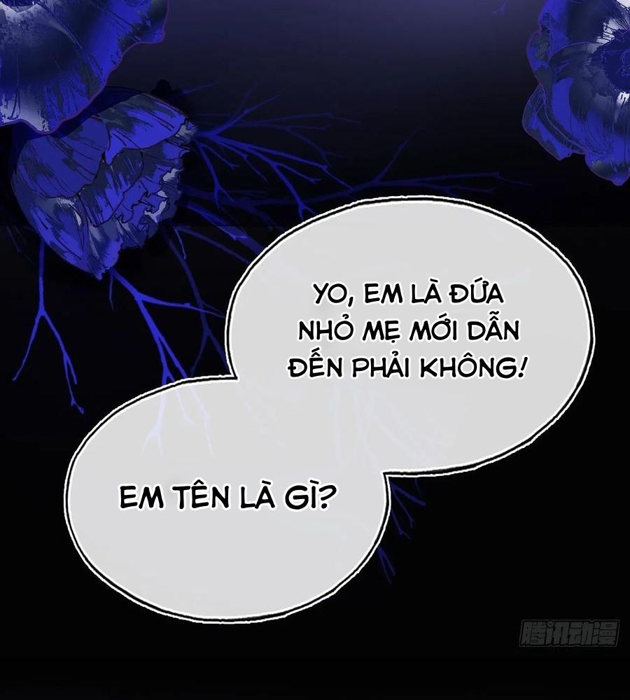 Anh Ấy Chưa Từng Sa Ngã Chapter 86 - Trang 2