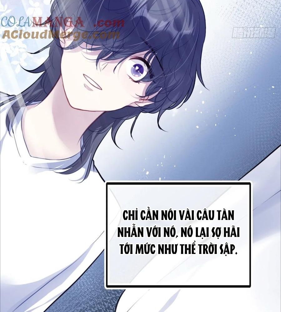 Anh Ấy Chưa Từng Sa Ngã Chapter 86 - Trang 2