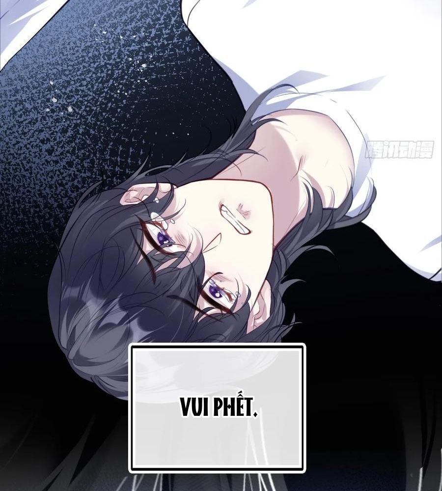 Anh Ấy Chưa Từng Sa Ngã Chapter 86 - Trang 2