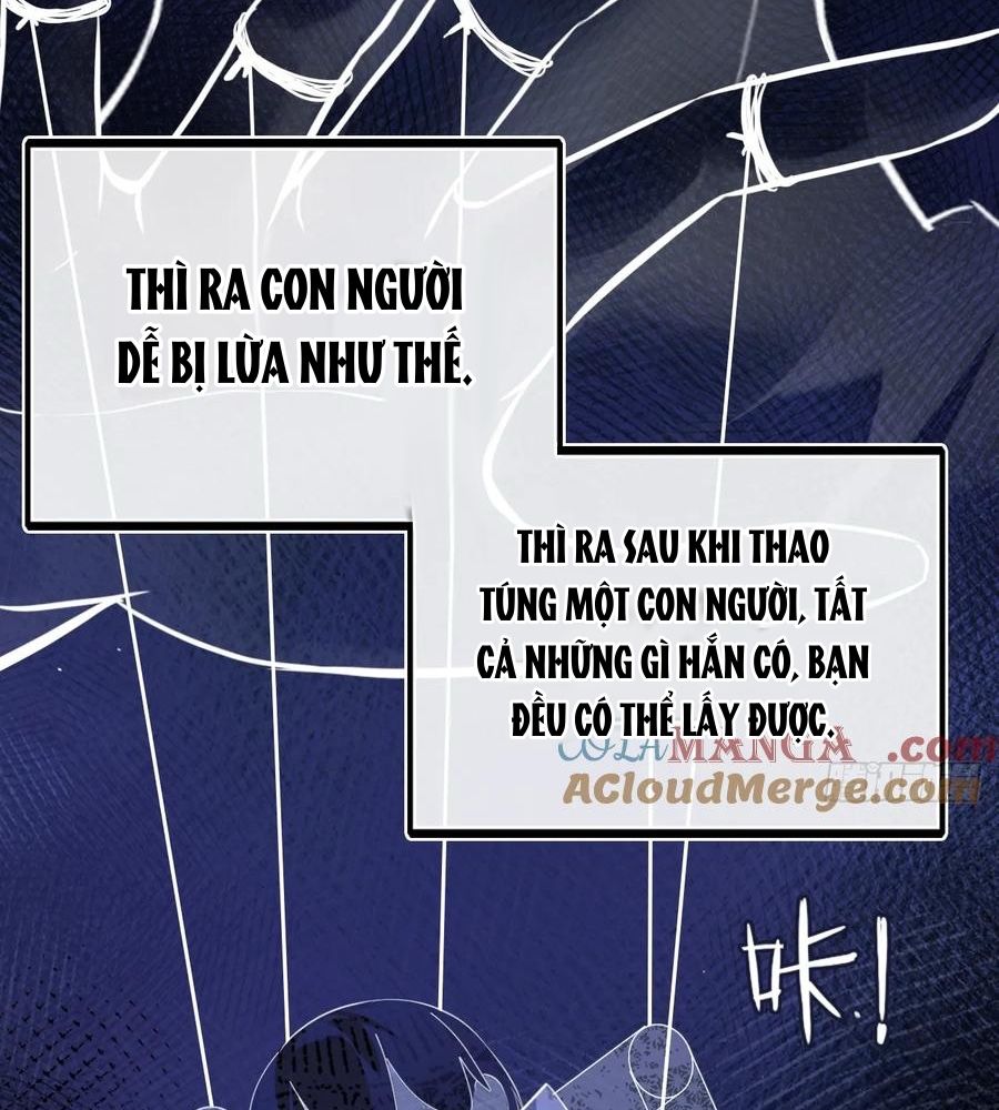 Anh Ấy Chưa Từng Sa Ngã Chapter 86 - Trang 2