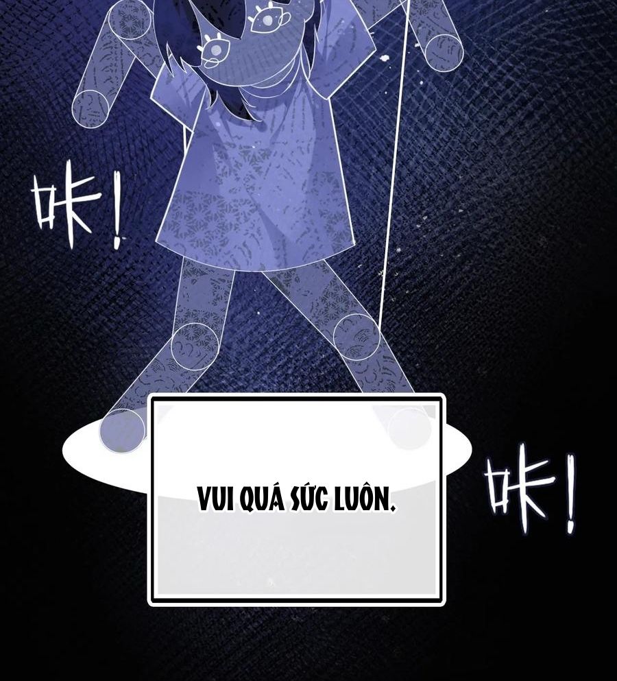 Anh Ấy Chưa Từng Sa Ngã Chapter 86 - Trang 2