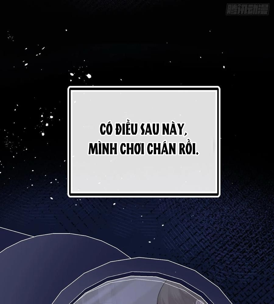 Anh Ấy Chưa Từng Sa Ngã Chapter 86 - Trang 2