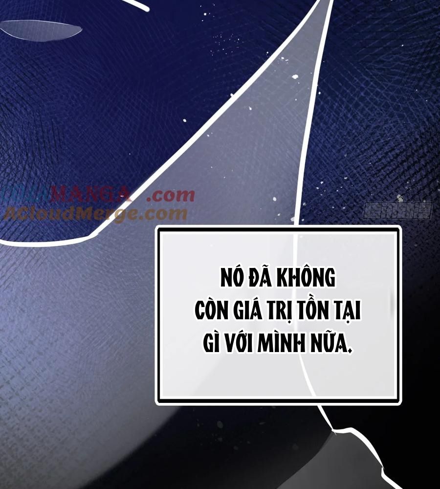 Anh Ấy Chưa Từng Sa Ngã Chapter 86 - Trang 2